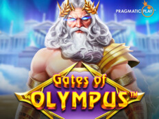 TonyBet özel promosyonlar. Slots casino no deposit bonus.75